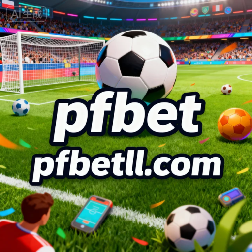 pfbet